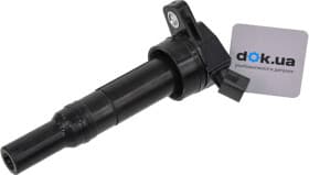 Котушка запалювання Котушка запалювання