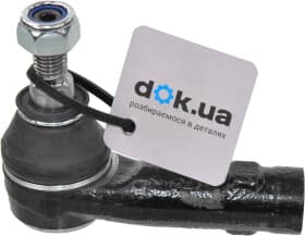 Наконечник рулевой тяги