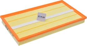 Воздушный фильтр