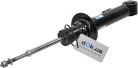 Амортизатор