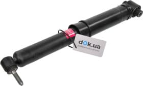 Амортизатор