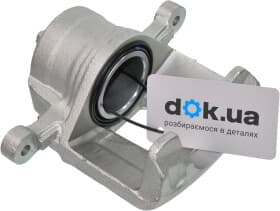 Тормозной суппорт Тормозной суппорт