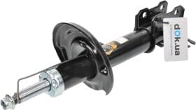 Стійка амортизатора