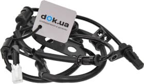 Датчик ABS Датчик ABS