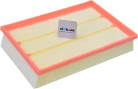 Воздушный фильтр