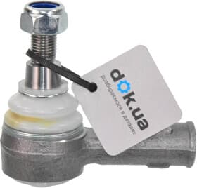 Наконечник рулевой тяги