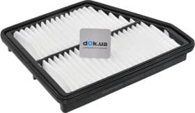 Воздушный фильтр