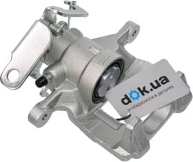 Тормозной суппорт Тормозной суппорт