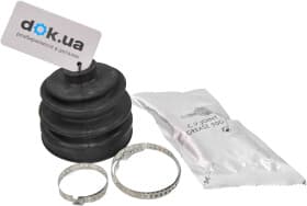 Пильовик гранати Пильовик гранати