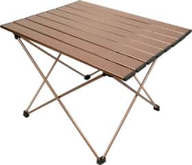 Стіл складаний Tramp UTRF-061 Стіл складаний Tramp UTRF-061