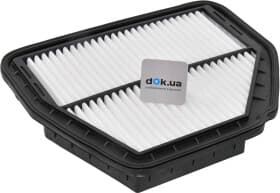 Воздушный фильтр