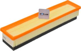 Повітряний фільтр