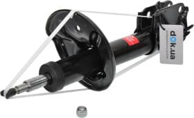 Стійка амортизатора