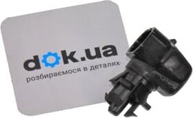 Датчик внешней температуры JP Group 1297400100 Датчик внешней температуры JP Group 1297400100