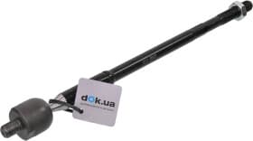 Рулевая тяга