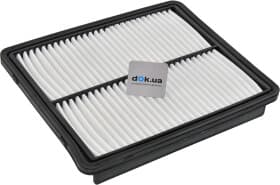 Повітряний фільтр