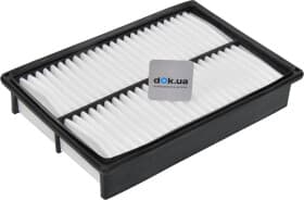 Повітряний фільтр