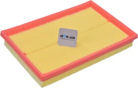 Воздушный фильтр