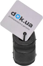 Втулка стабілізатора Втулка стабілізатора