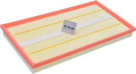 Воздушный фильтр