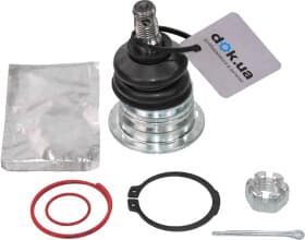 Шаровая опора