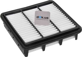 Воздушный фильтр