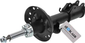 Стойка амортизатора