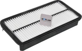 Воздушный фильтр