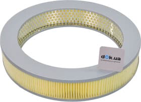 Воздушный фильтр JC Premium B23002PR Воздушный фильтр JC Premium B23002PR