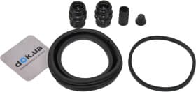 Ремкомплект гальмівного супорта Ремкомплект гальмівного супорта