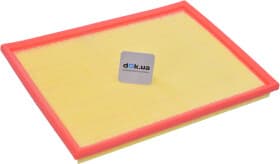 Воздушный фильтр