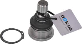 Шаровая опора