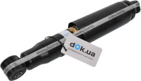 Амортизатор