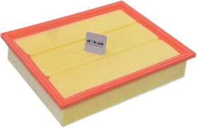 Воздушный фильтр