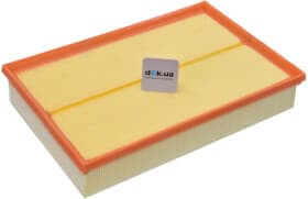 Воздушный фильтр