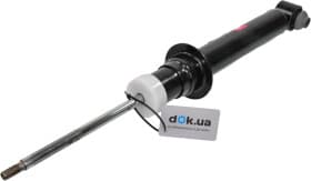 Амортизатор