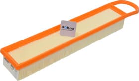 Повітряний фільтр