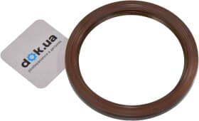 Сальник колінчастого вала Сальник колінчастого вала