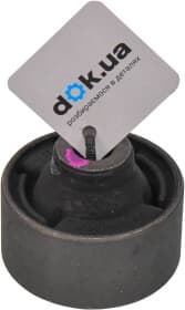 Сайлентблок важеля Сайлентблок важеля