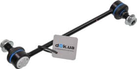 Стойка стабилизатора Стойка стабилизатора