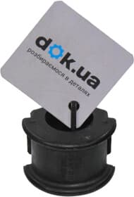 Втулка стабилизатора Втулка стабилизатора