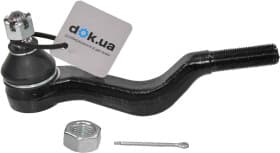 Наконечник кермової тяги