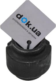 Втулка стабілізатора Втулка стабілізатора