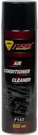 Очисник кондиціонера Fusion Air Conditioner Cleaner спрей Очисник кондиціонера Fusion Air Conditioner Cleaner спрей