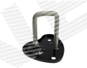 Замок капота Signeda pbm22028a Замок капота Signeda pbm22028a