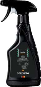 Очисник салону Senfineco Leather Protectant 380 мл Очисник салону Senfineco Leather Protectant 380 мл