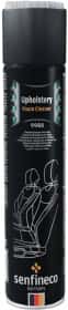 Очисник салону Senfineco Upholstery Foam Cleaner 650 мл Очисник салону Senfineco Upholstery Foam Cleaner 650 мл