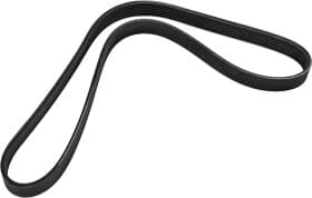 Поликлиновой ремень