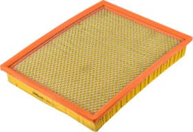 Воздушный фильтр