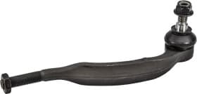 Наконечник рулевой тяги